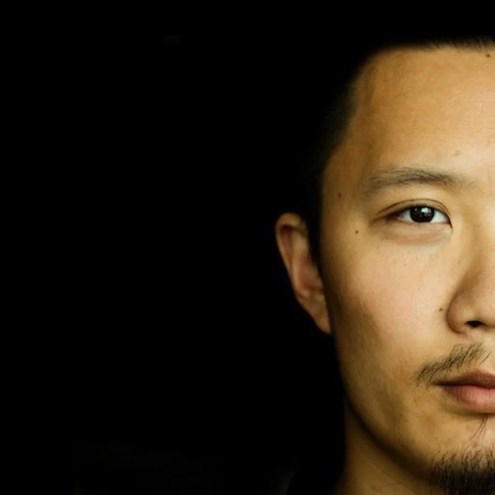 Van YANG