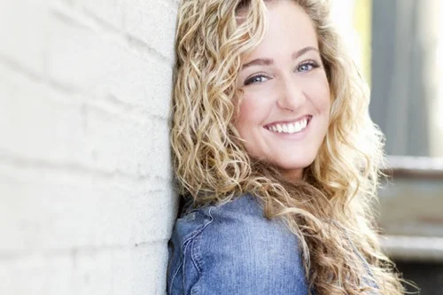 newcarroll_kelly7283RTsmall.jpg