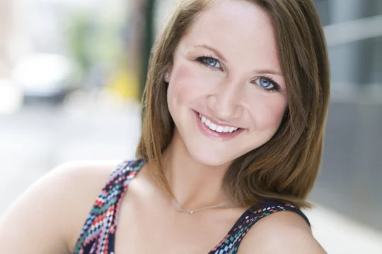 jones_sadie9369RTsmall 12.59.18 PM.jpg