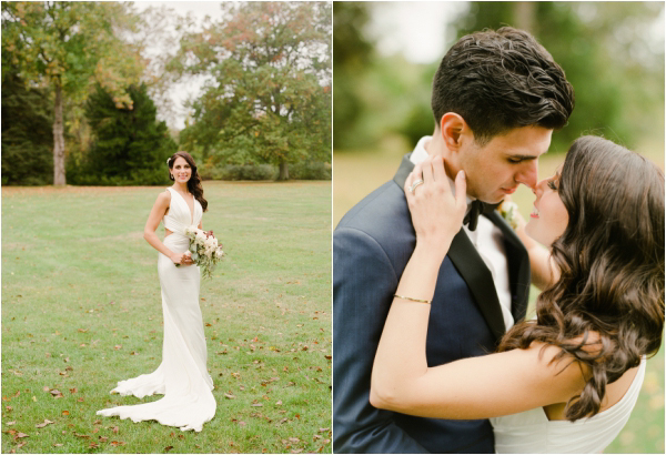 Fine-Art-Engagement-Wedding-Photography-Lindsay-Madden-Photography-67.jpg