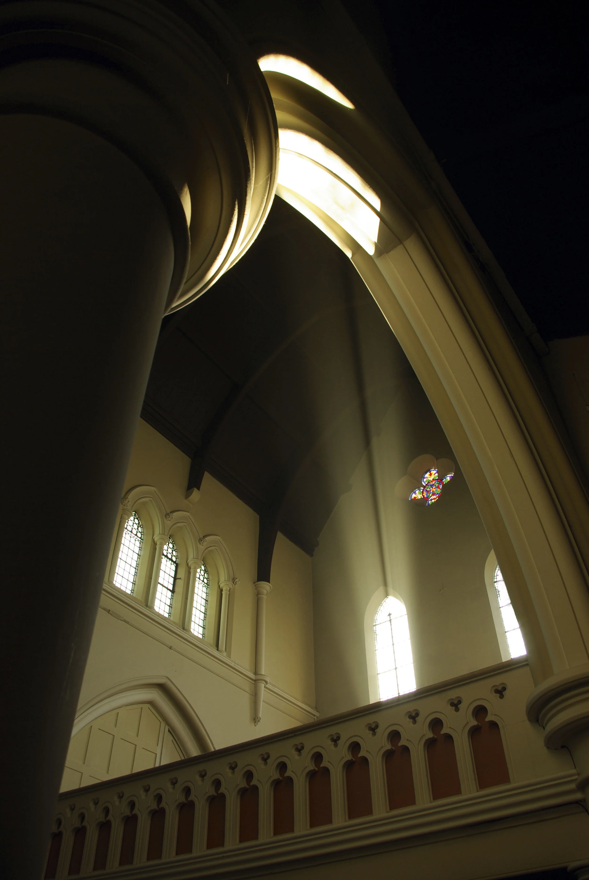 §5-SJNH-MC©2033.mb28.F.jpg