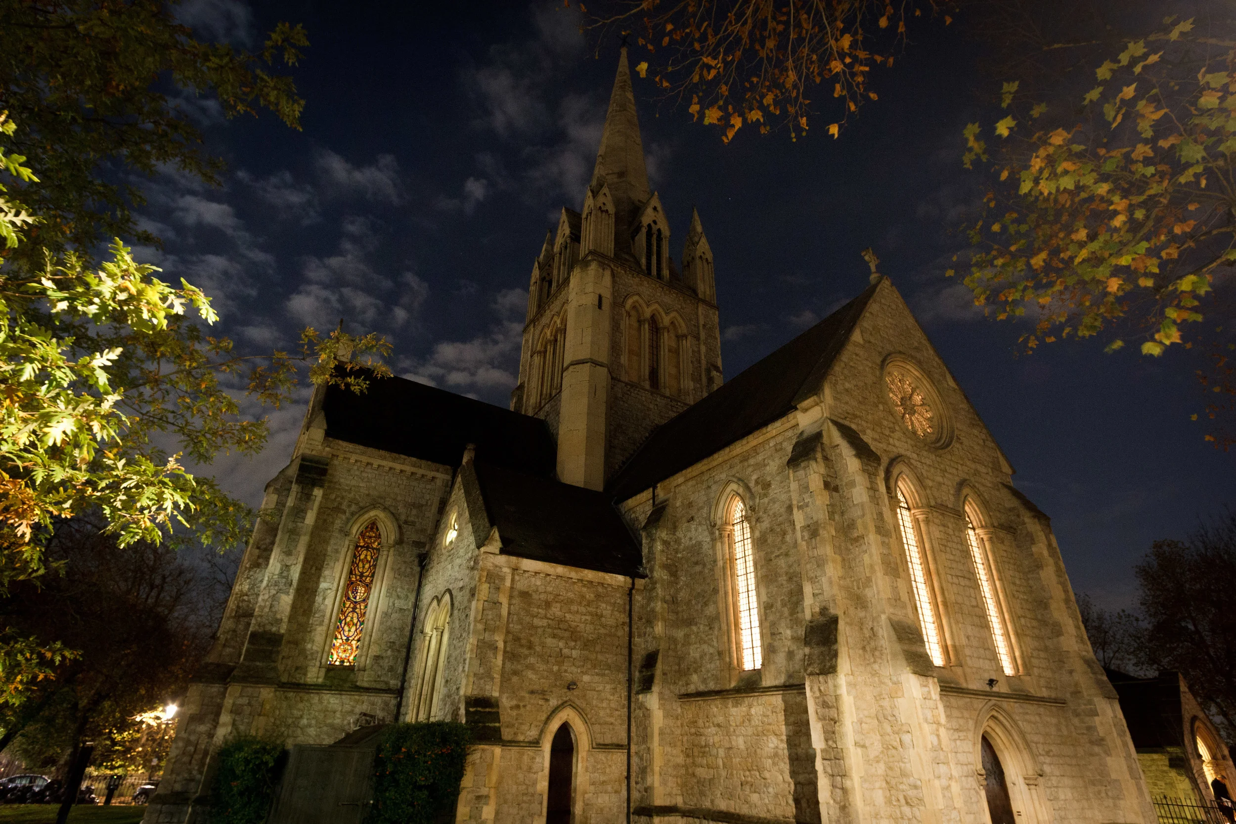 St-John-6271.jpg