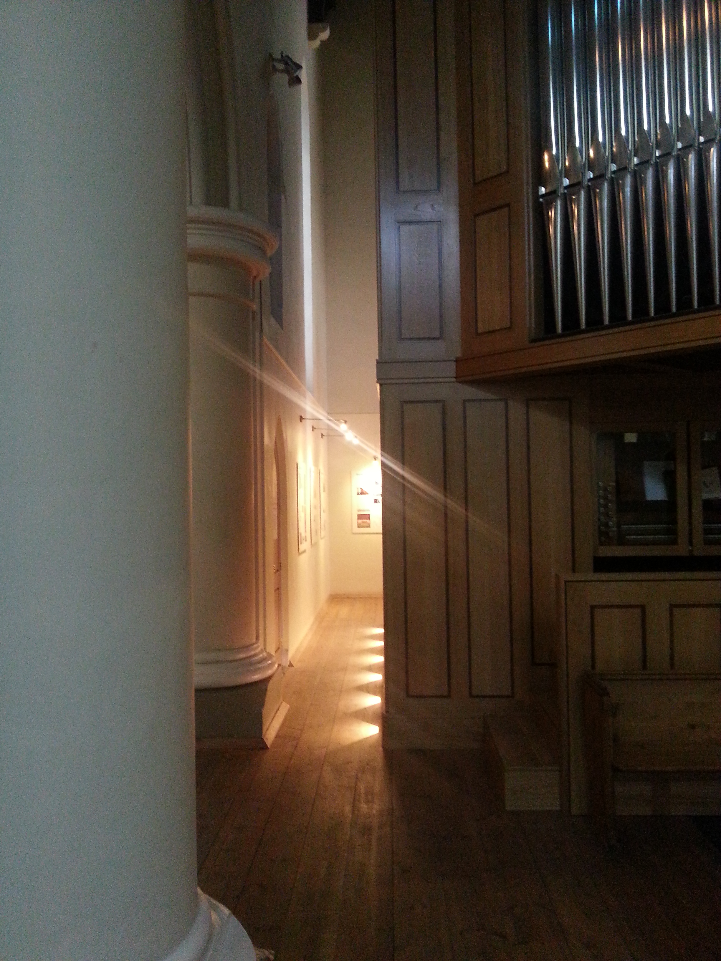 20140731_182734.jpg