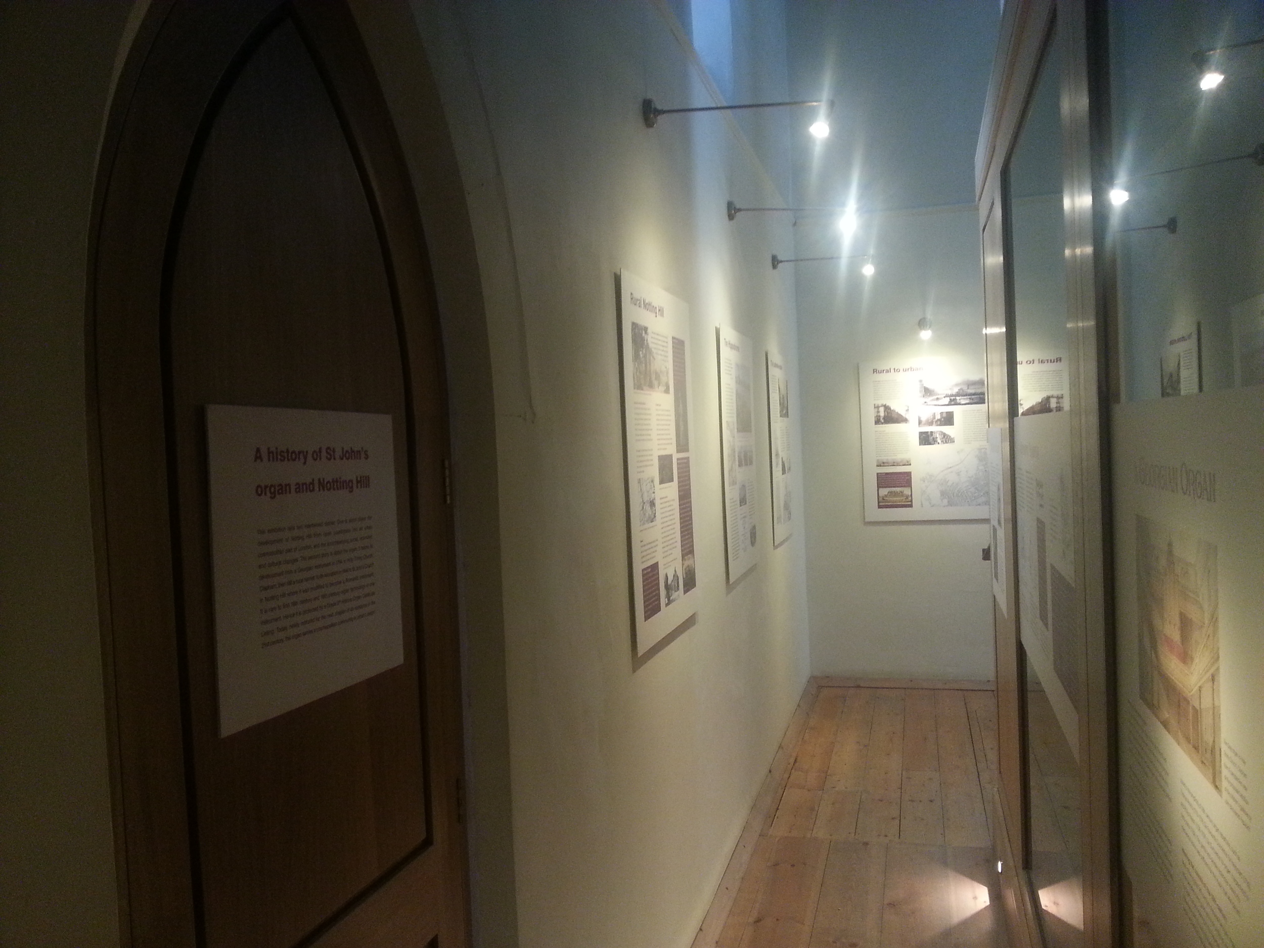 20140731_181334.jpg