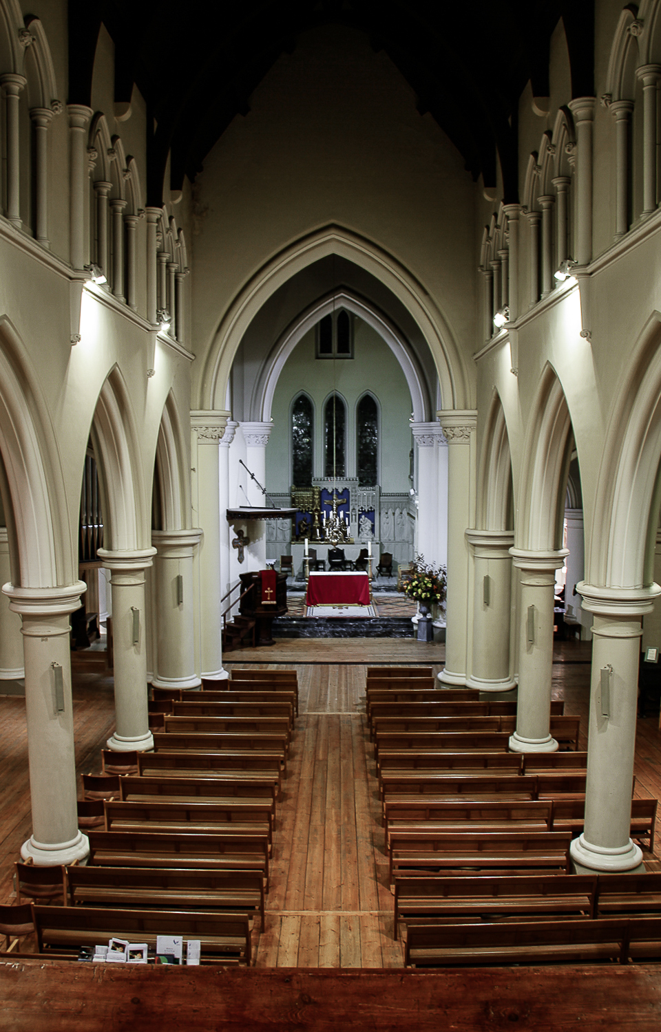 _MG_7440-5-10.jpg