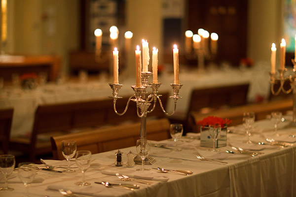 Buffet Photo November 2011.jpg