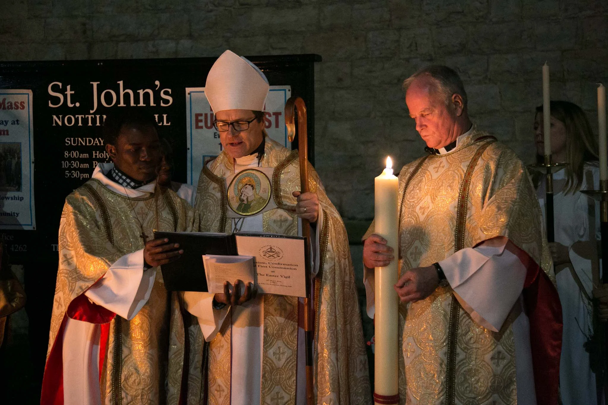 160327_SJ_Easter Sunday (7 of 37).jpg