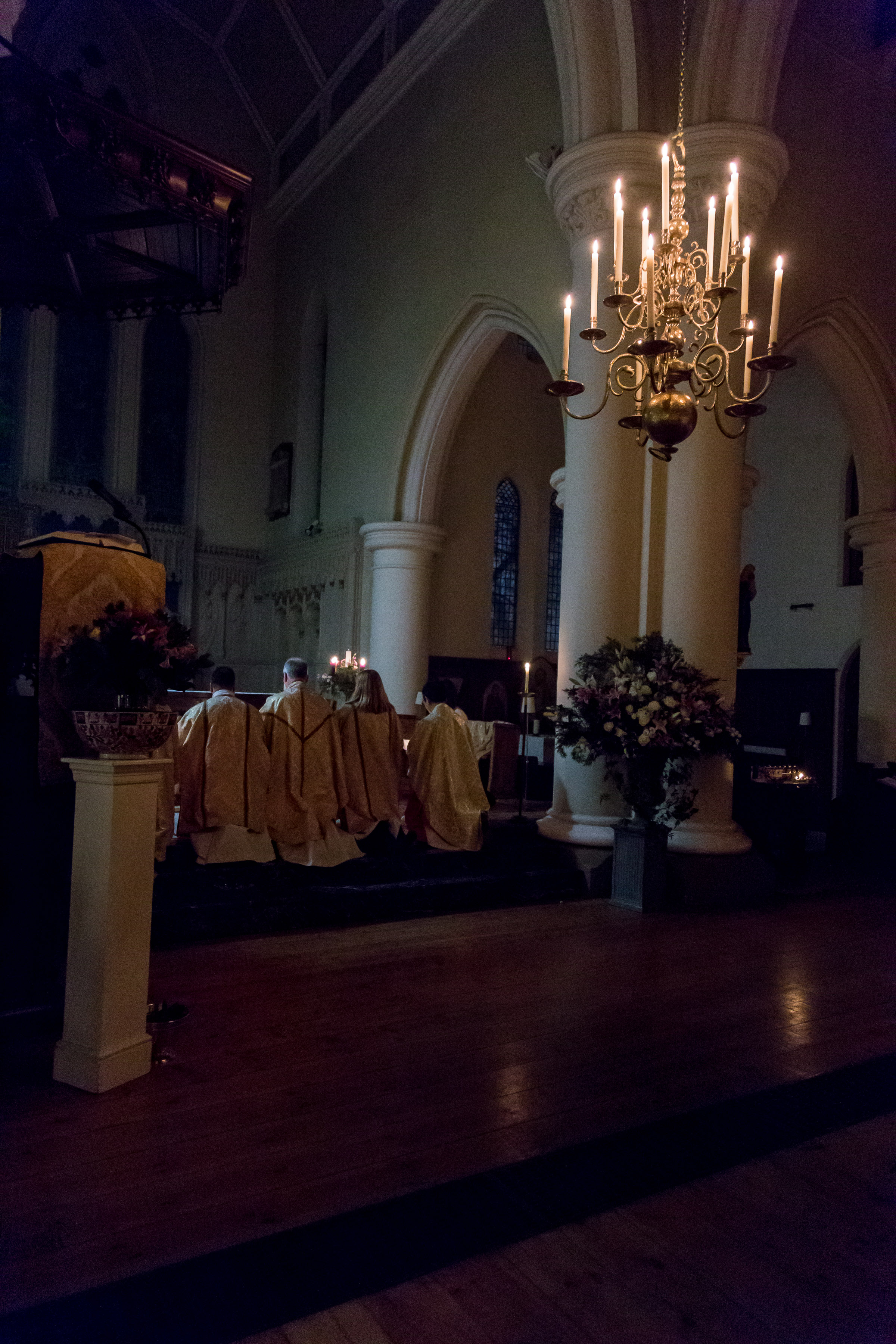 IMG_3391.jpg