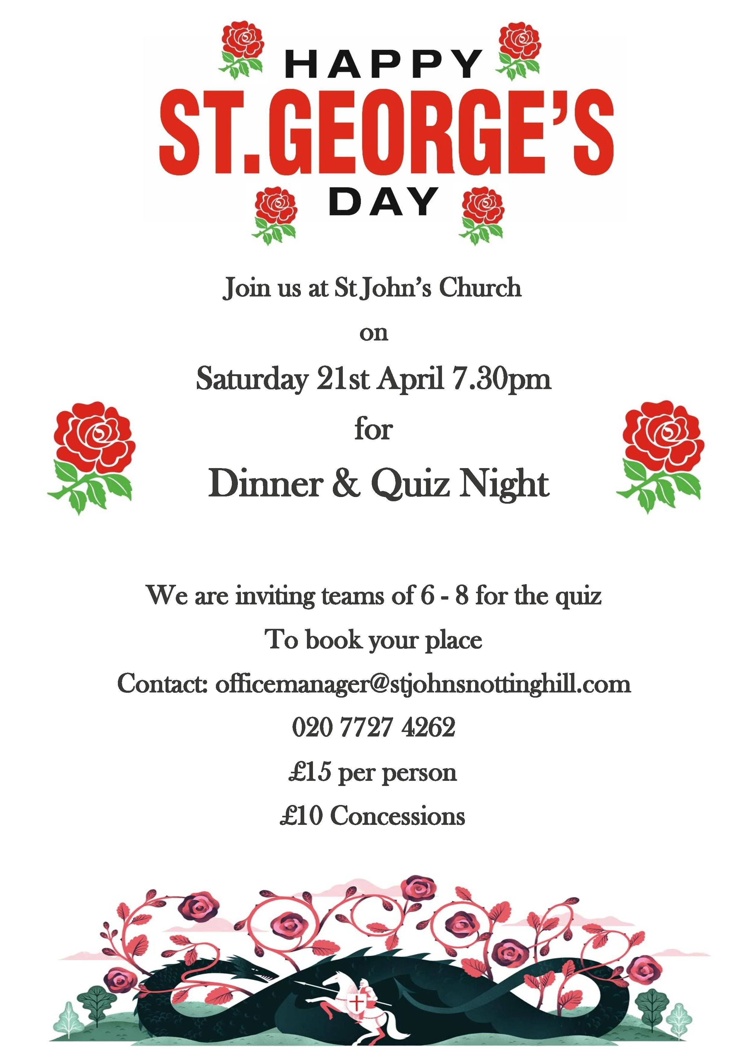 St George s Quiz Night poster-page-001.jpg