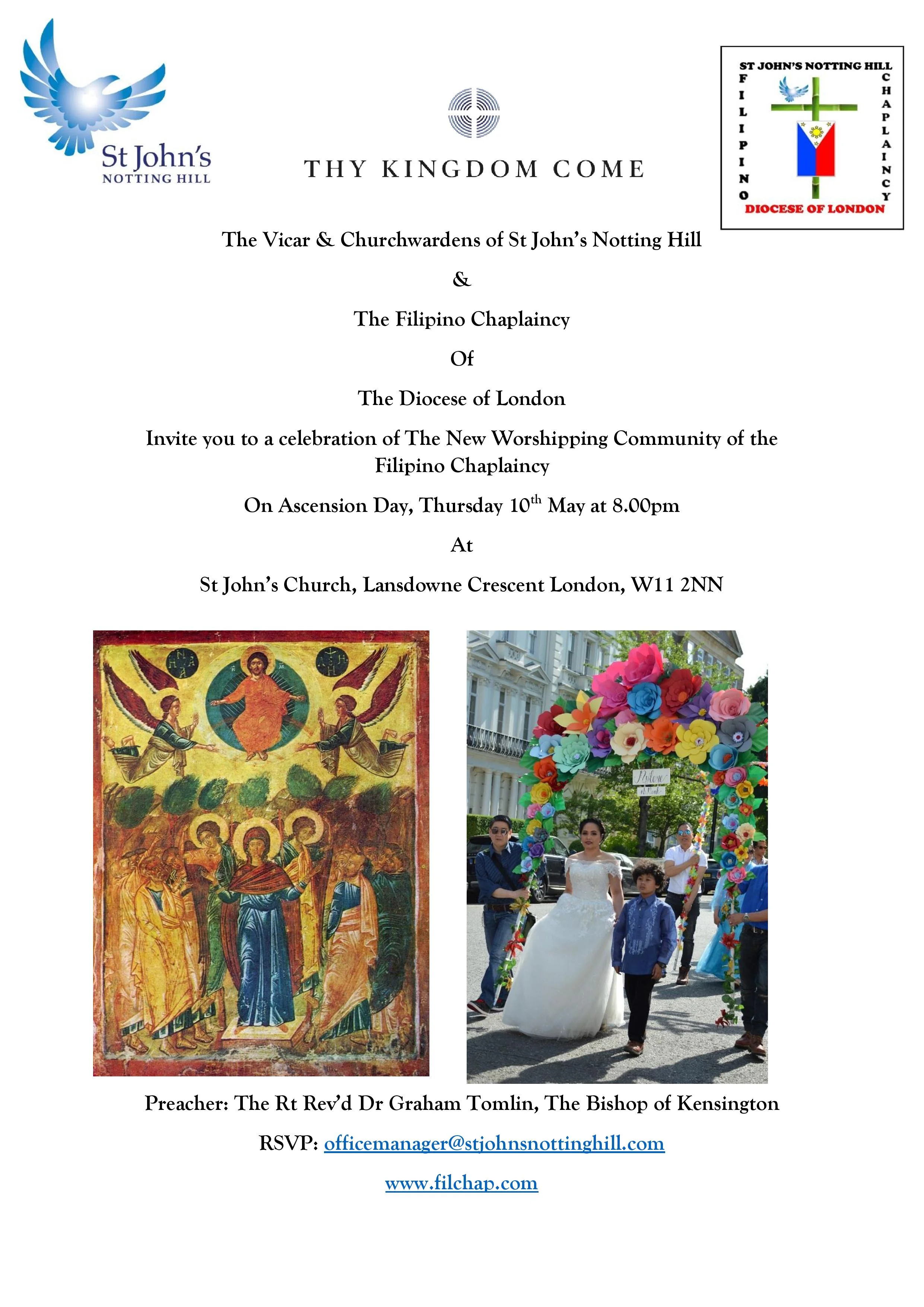Ascension day invitations 2018-page-001.jpg