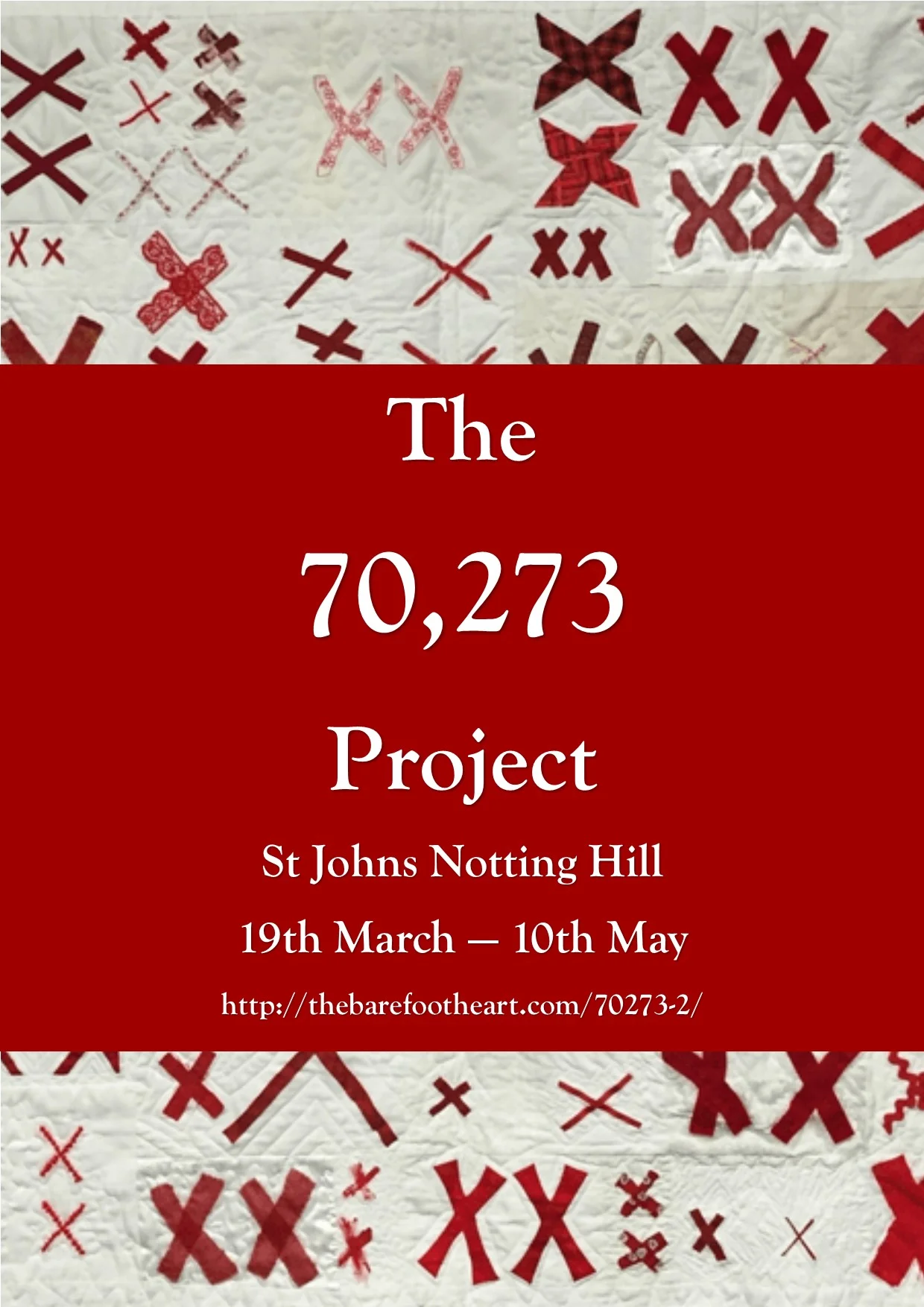 70273 project.jpg