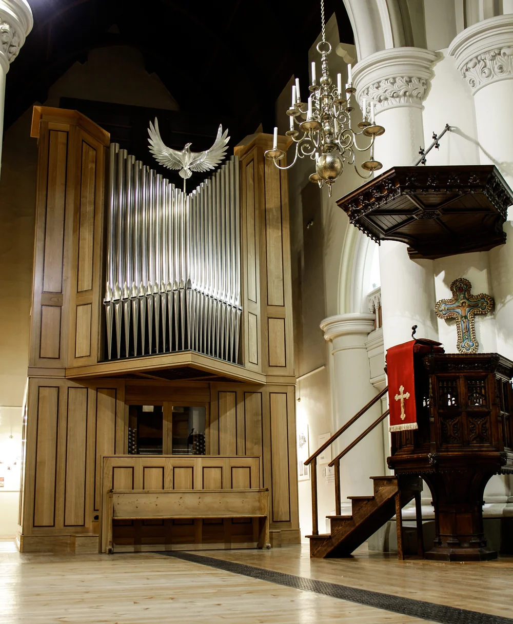 Organ.jpg