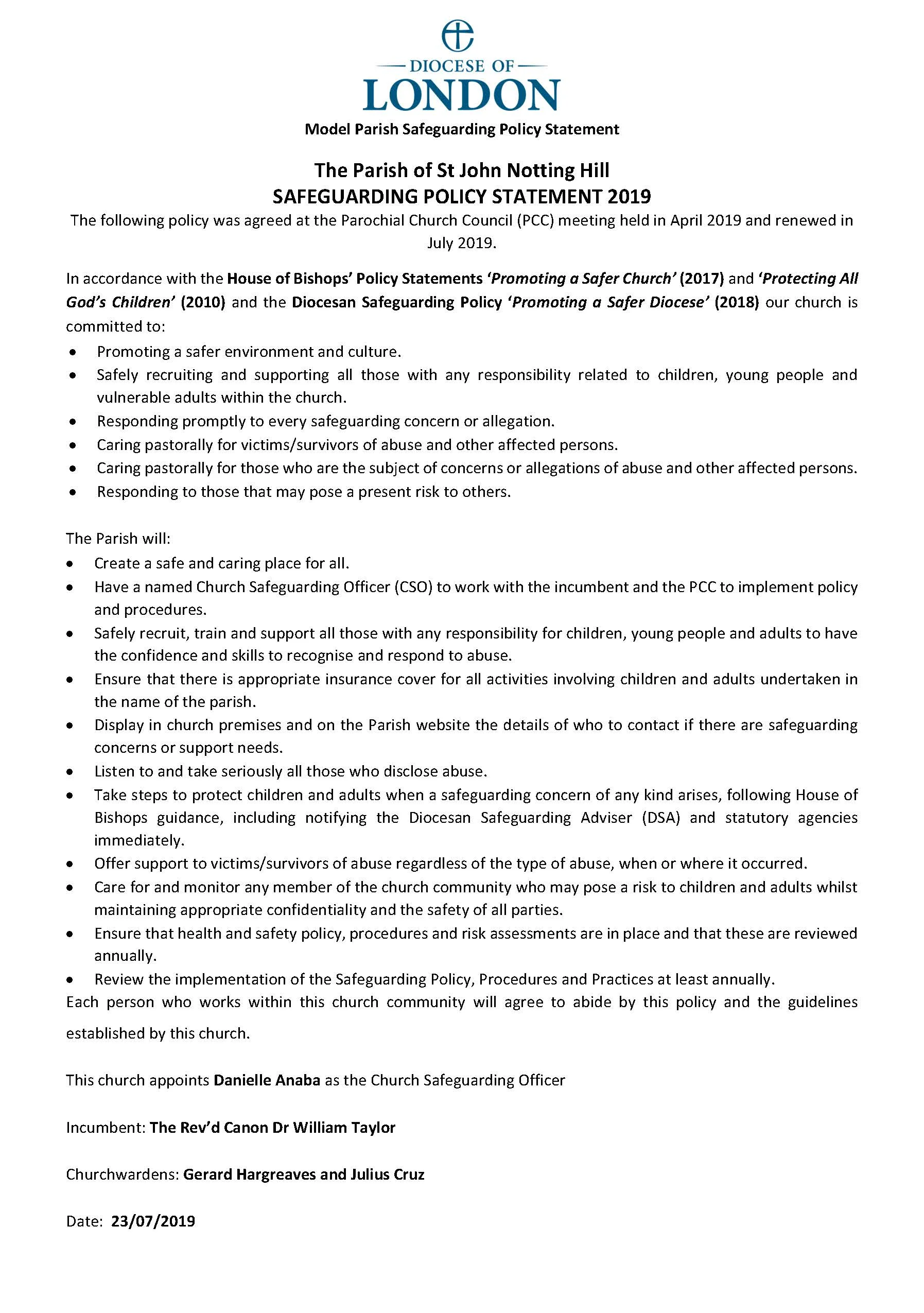 Model-Parish-Safeguarding-Policy-Statement-May-2019-FINAL-1 (1).jpg