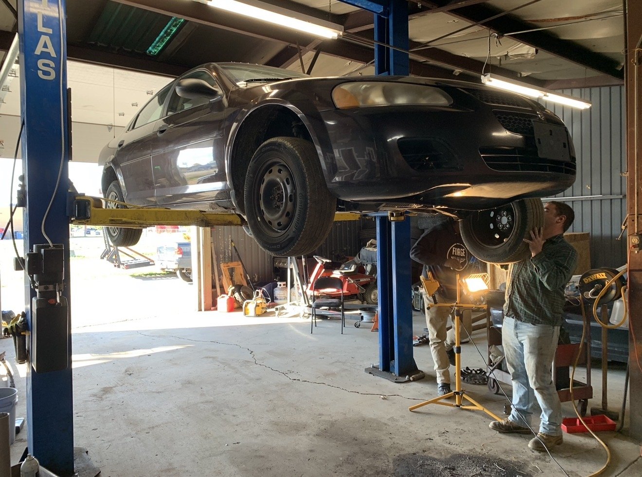 IMG_0853.jpeg