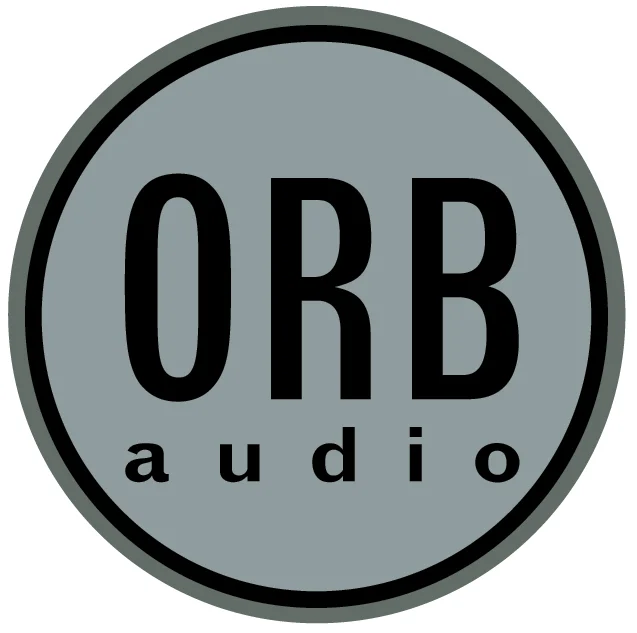 5-ORB-LOGO.jpg