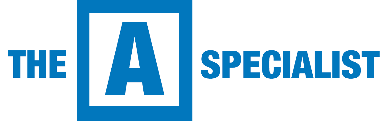 A-LOGO.NAME.2.png