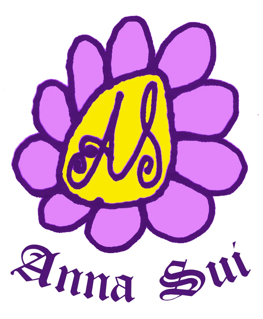 ANNA-SUI-3.jpg