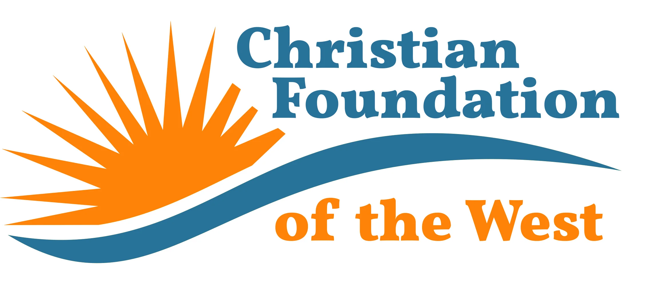 CFWEST.LOGO.jpg