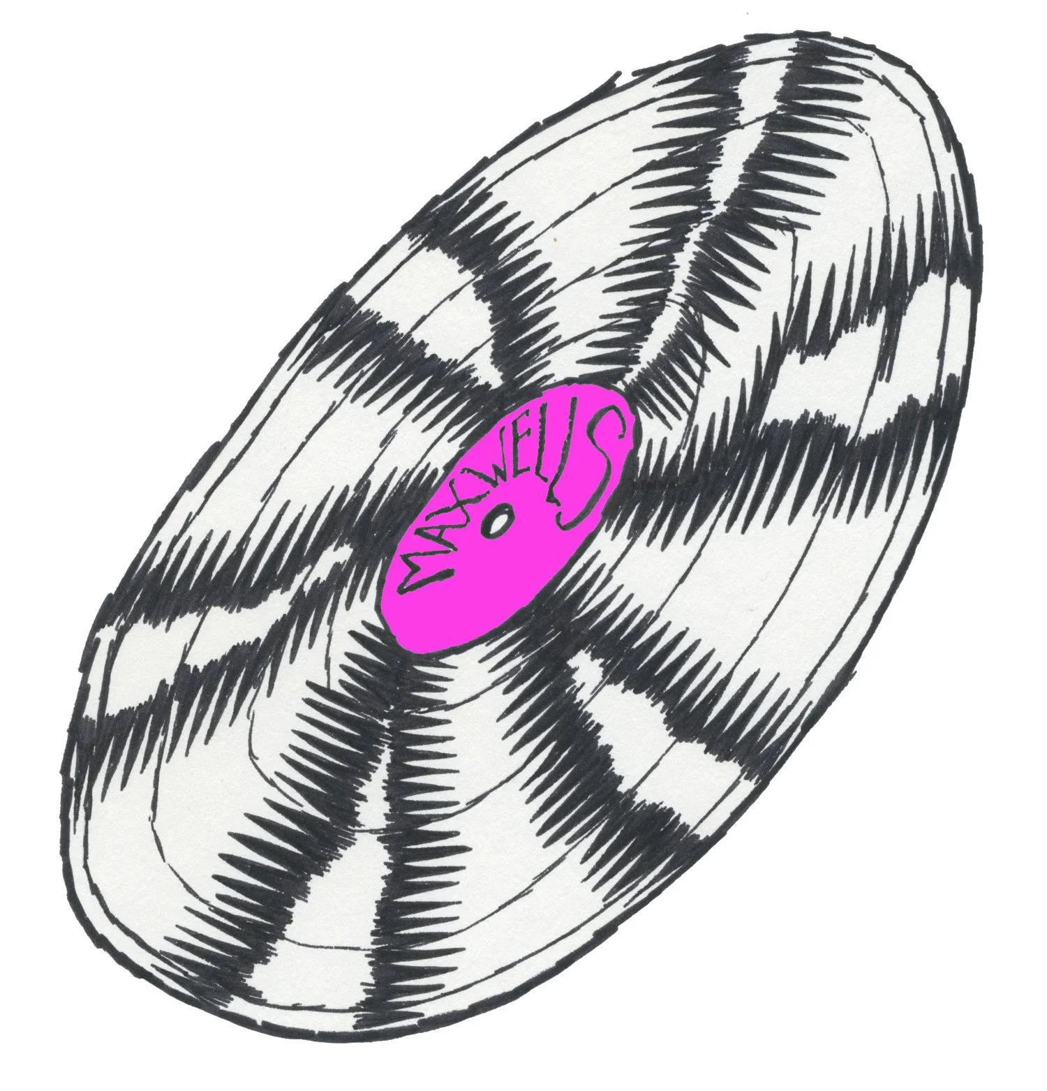 MAXWELLS-RECORD.jpg