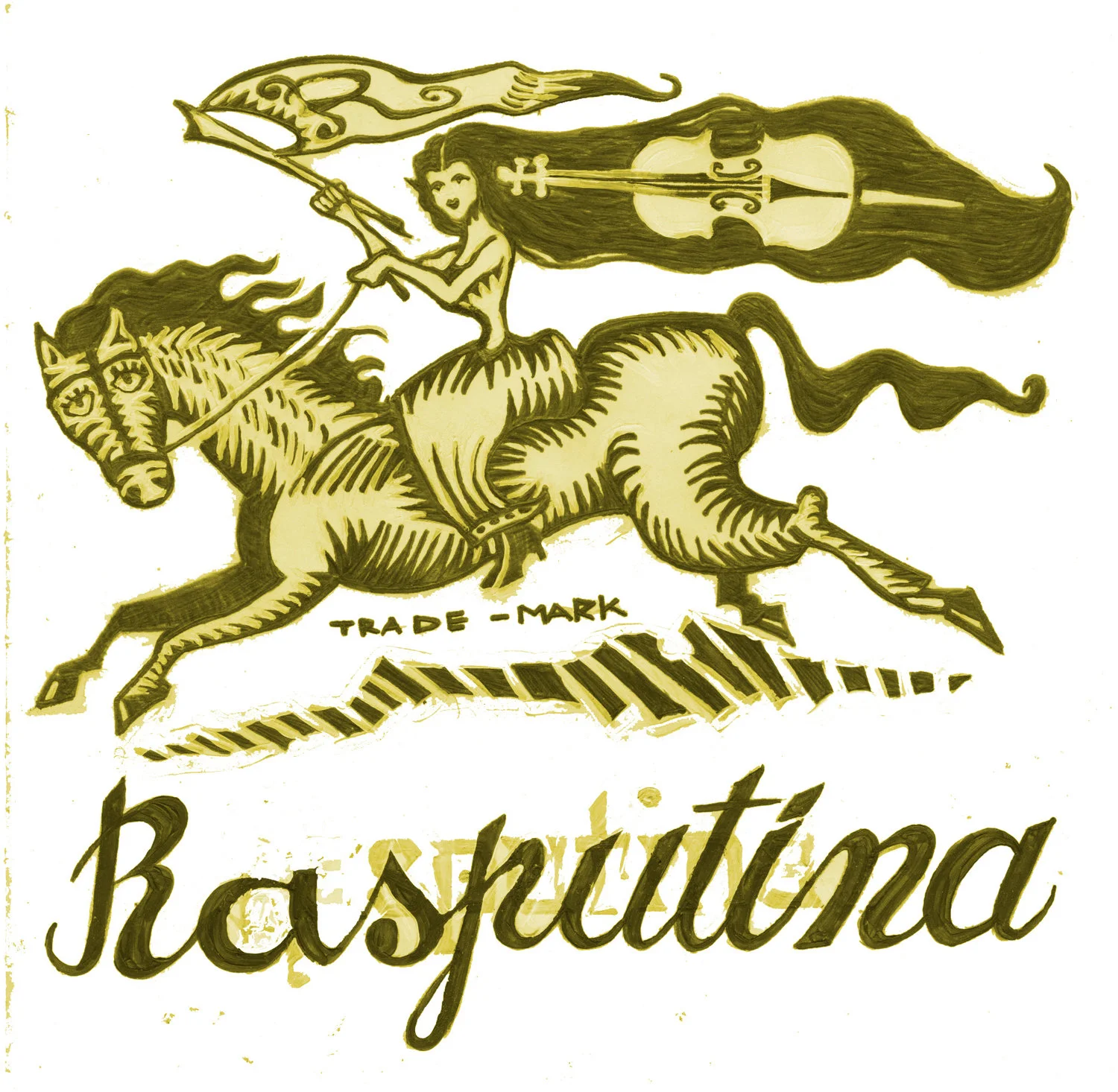 RASPUTINA.jpg