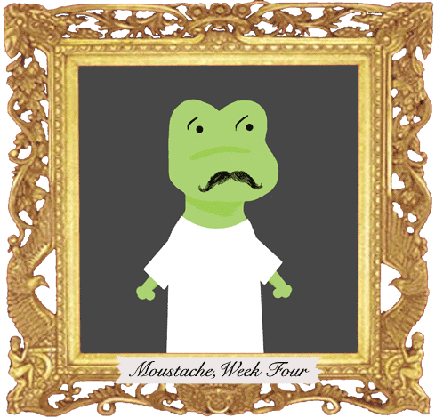 moustache4-fc.gif