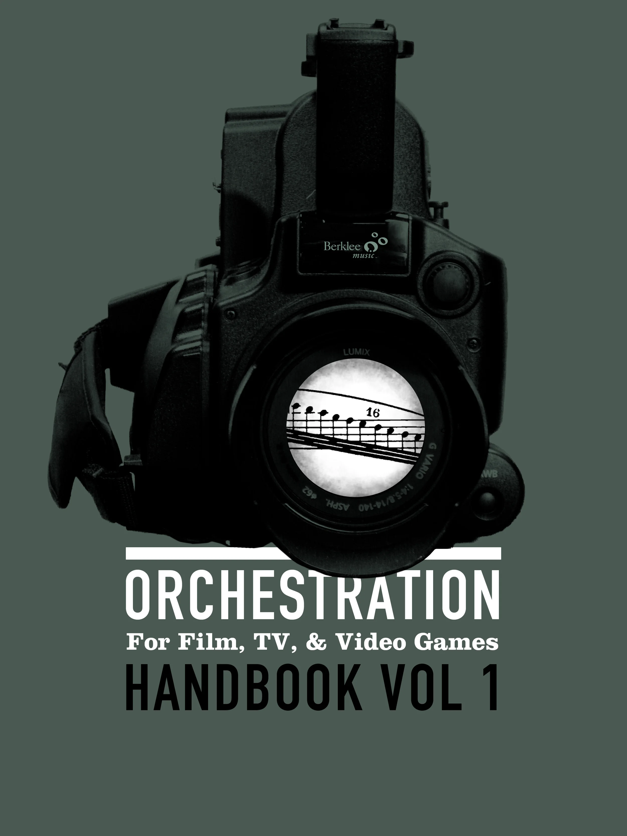 orchestration handbook.jpg