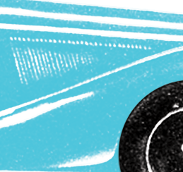 thumb+joyride.png