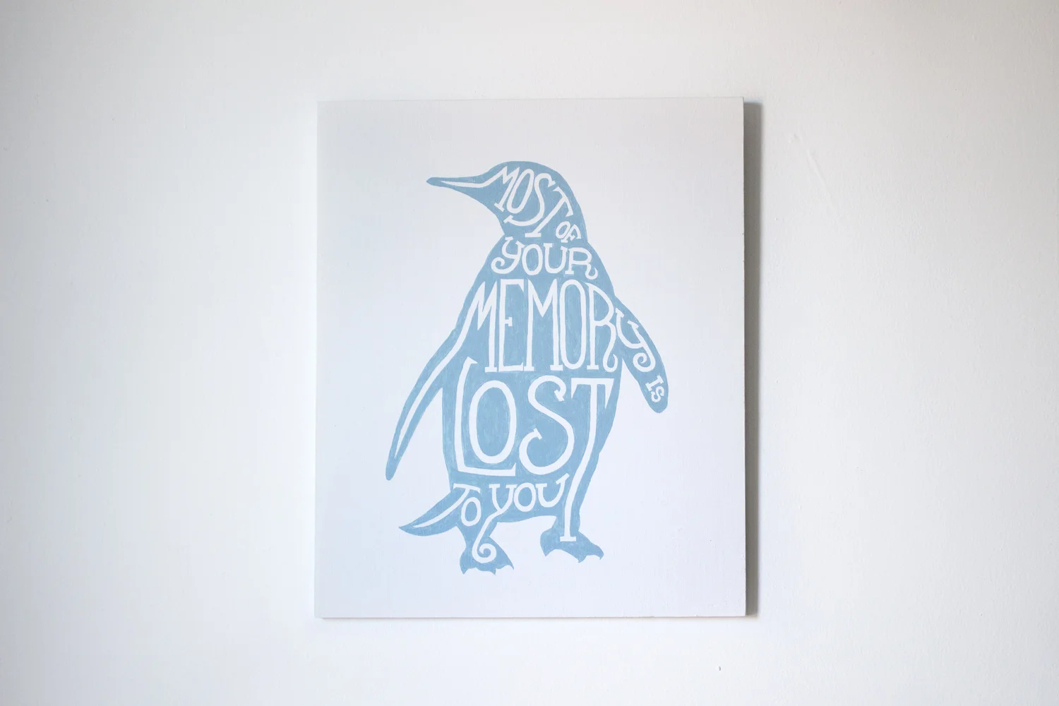 Boy+Penguins+Give+Mates+Pebbles+as+Gifts.jpg