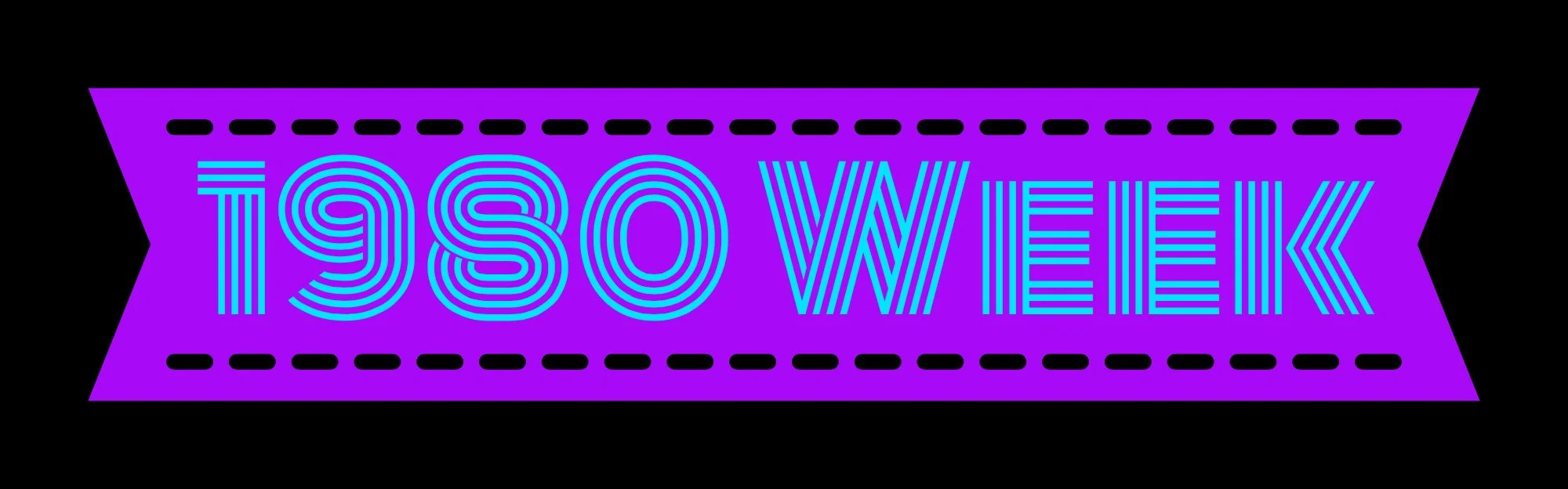 Looking Back at 1980 Week