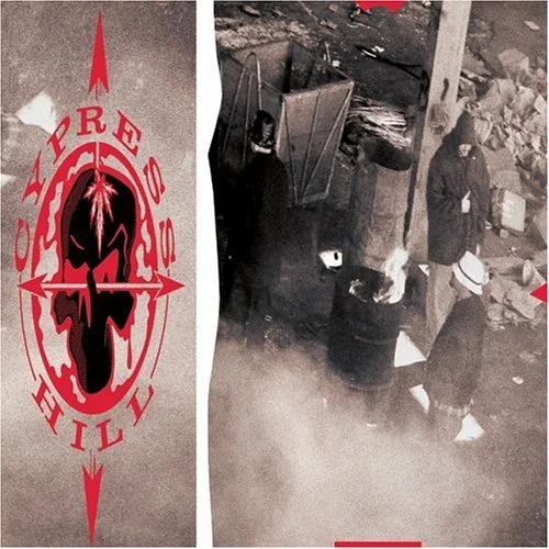 Did I Like This? (Cypress Hill)