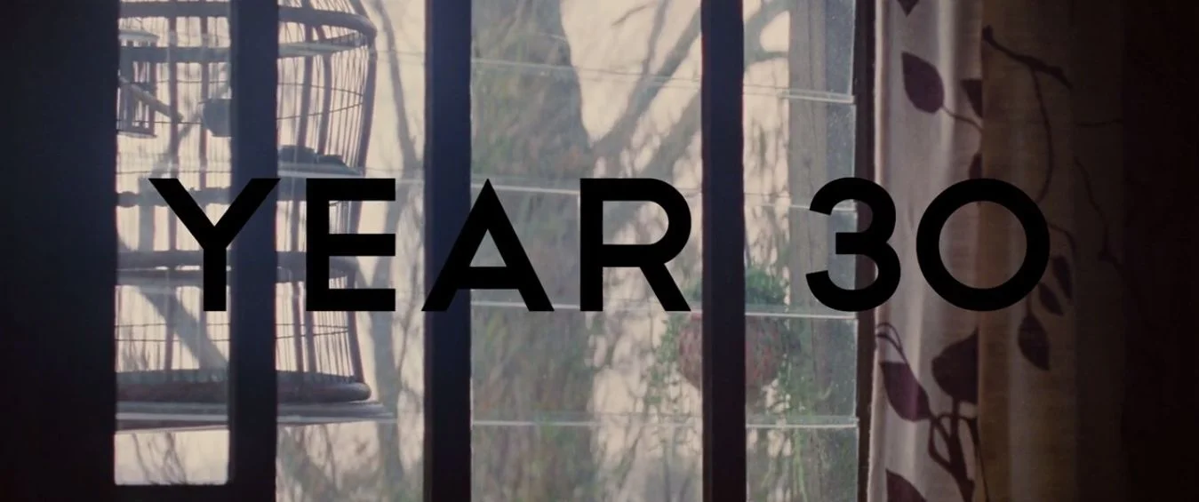 Looper (2012) [Part 2]