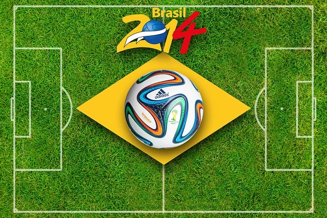 Soccer Punch