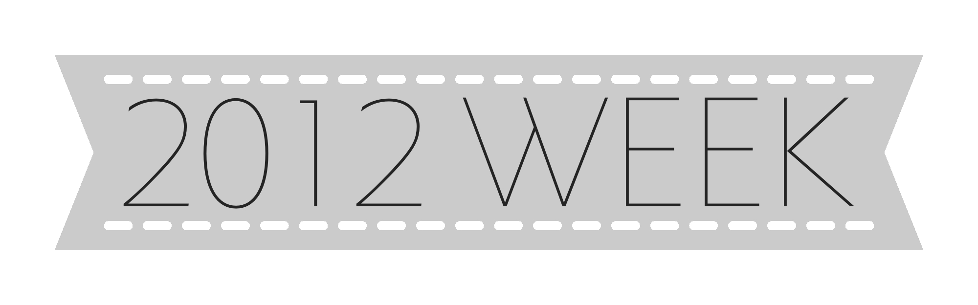 Logo2012.jpg