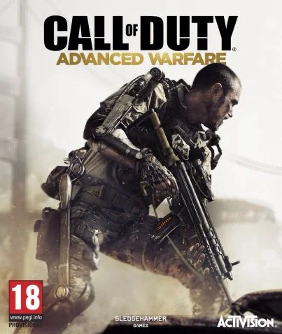 Go Play: Escaping, Assassinating, Warring