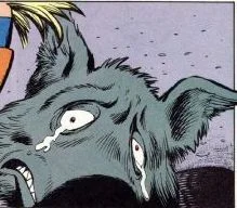 Comics Are for Everyone: 1988 Edition [1988 Week]