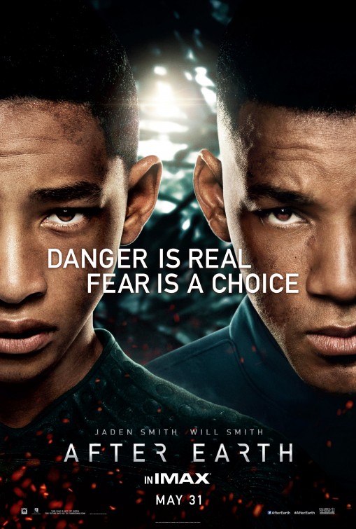 after_earth.jpg