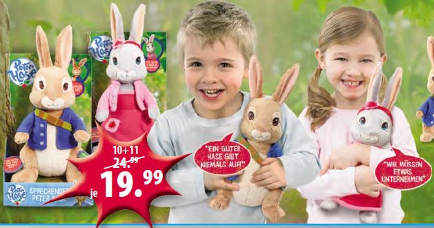 158 Toys 03.jpg
