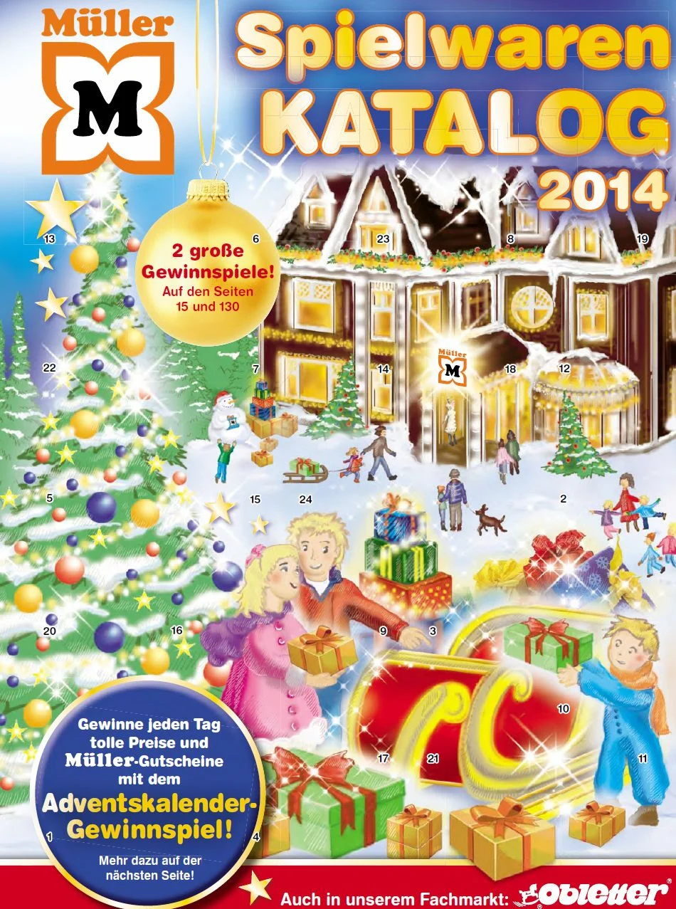 Fifty Shades of Pink