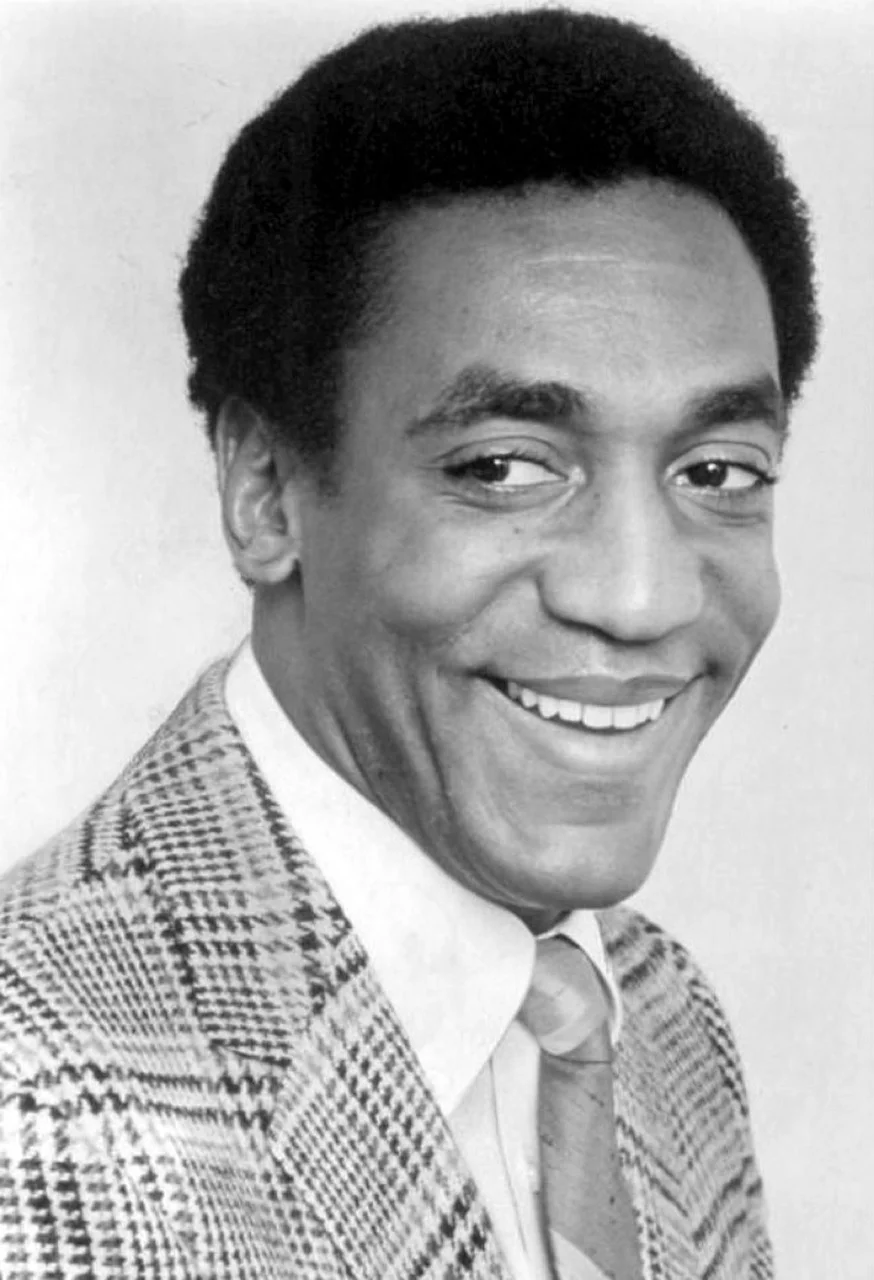 Lessons from the Cosby Case