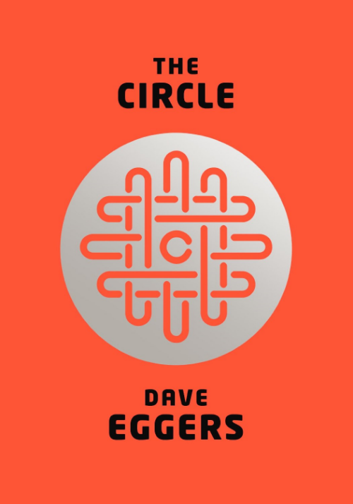 165 Dave-Eggers-Circle.jpg
