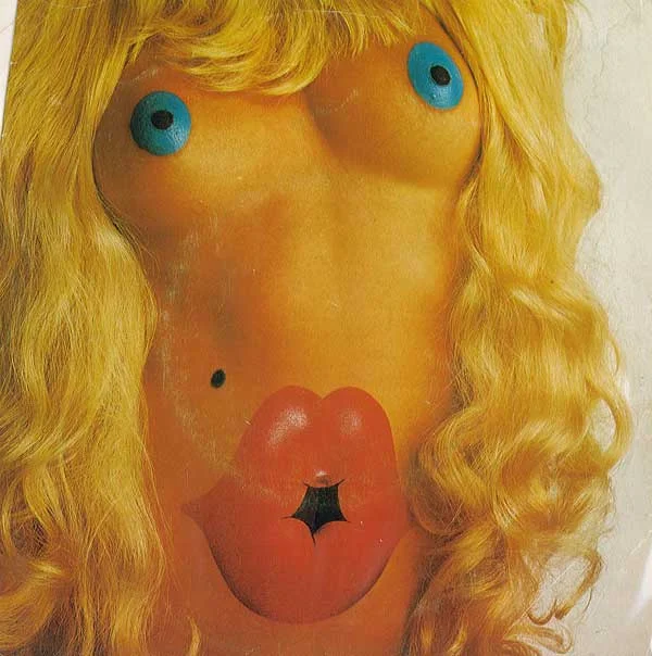 You Belong on the Radio - 1973 Edition [1973 Week]