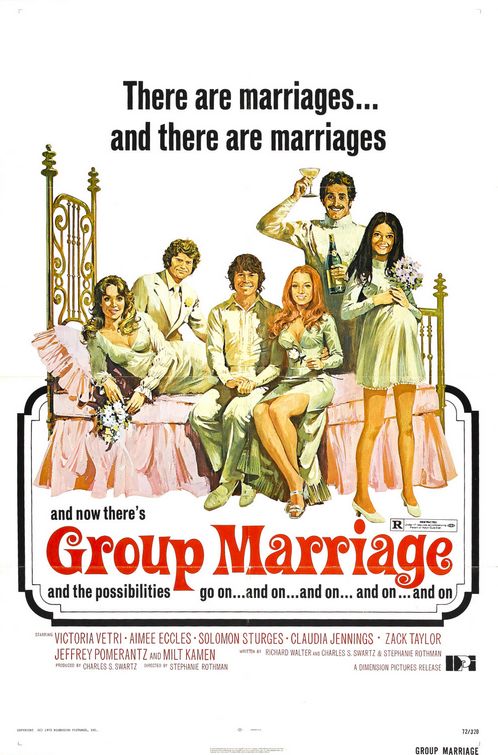 179 group_marriage.jpg