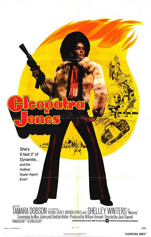 179 cleopatra_jones.jpg