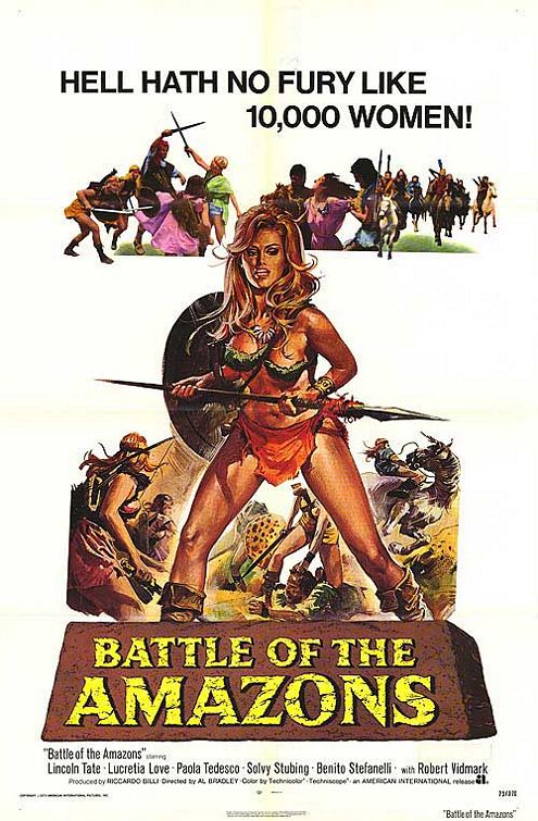 179 battle_of_the_amazons.jpg