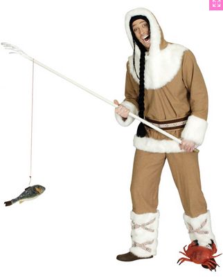 187 Costume Eskimo.jpg