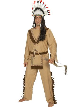 187 Costume Indian.jpg