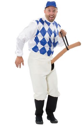 187 Costume Jockey.jpg