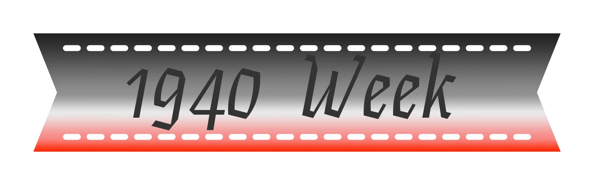 For Whom 1940 Tolls [1940 Week]