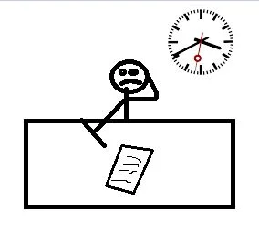 10 Basic Principles of Our School System, Part 2: Class Tests, Tests and Exams
