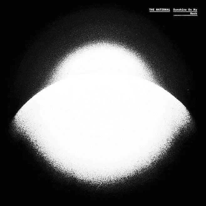 You Belong on the Radio - Indie Edition
